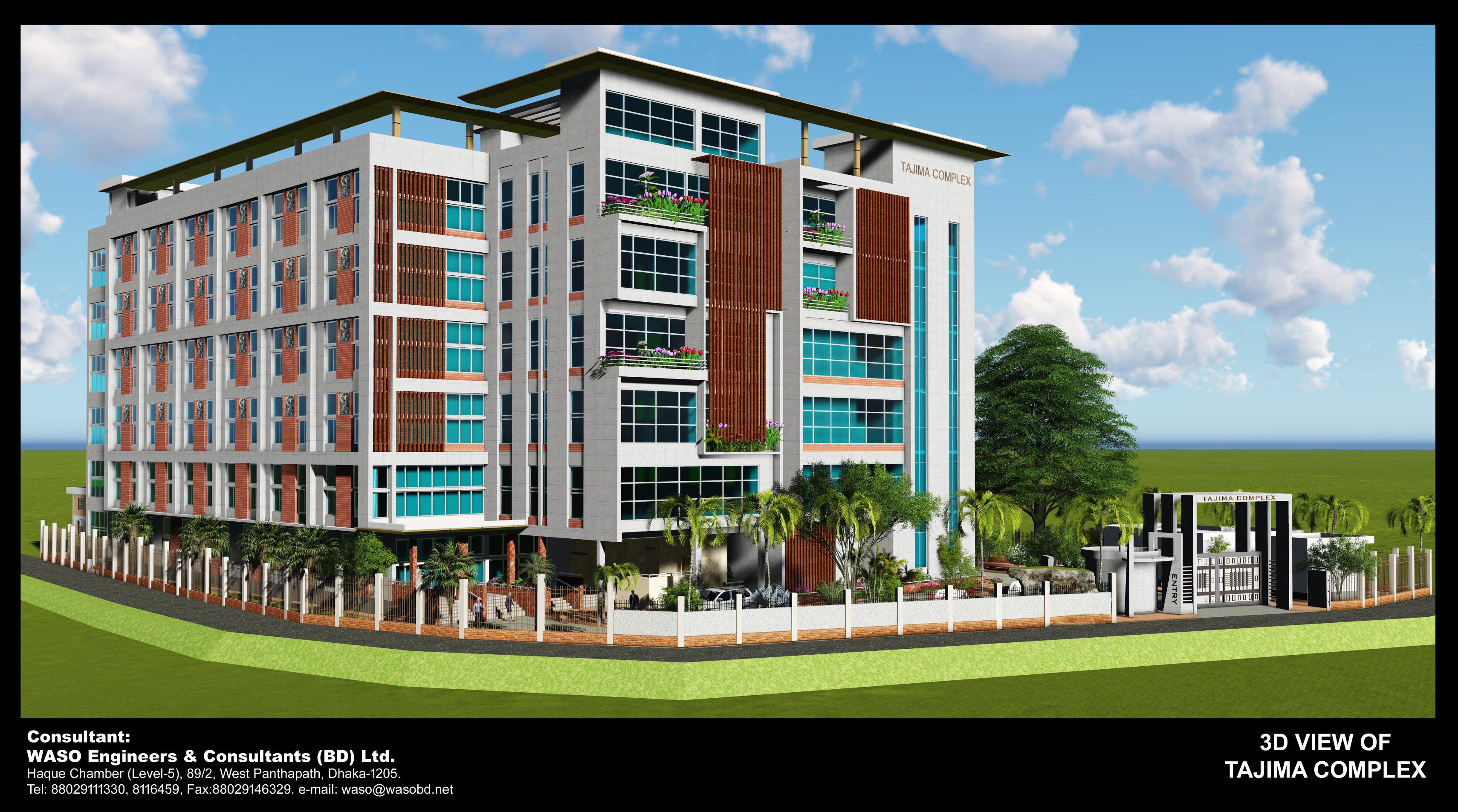 silver-line-garments